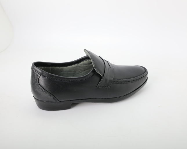 حذاء سابتورتيبيا  46202