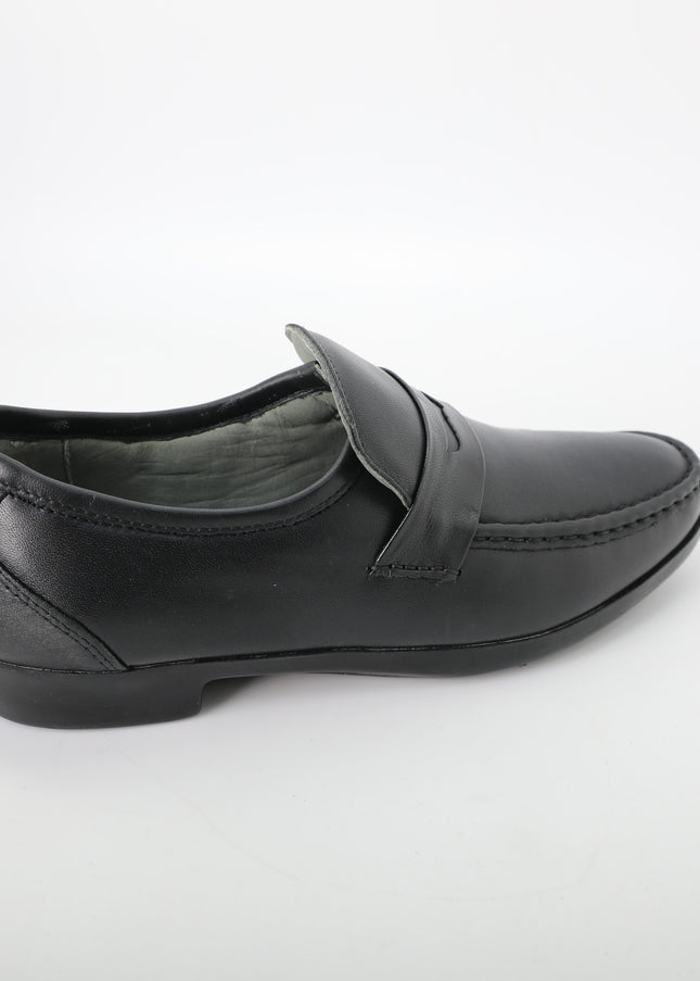 حذاء سابتورتيبيا  46202