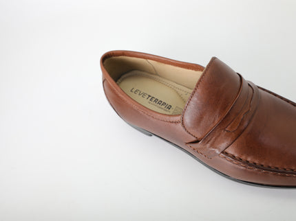 حذاء سابتورتيبيا  46202