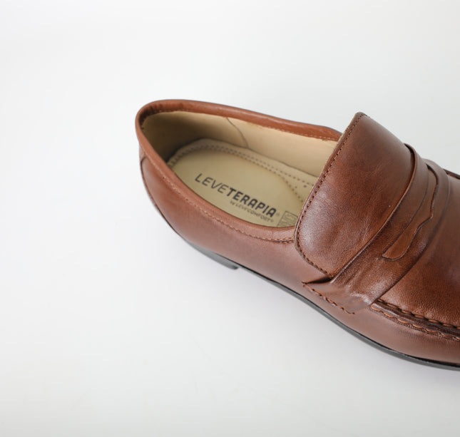 حذاء سابتورتيبيا  46202