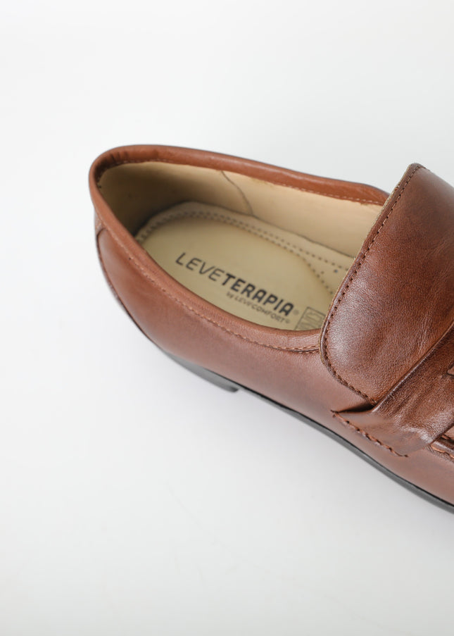 حذاء سابتورتيبيا  46202