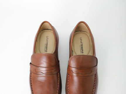 حذاء سابتورتيبيا  46202