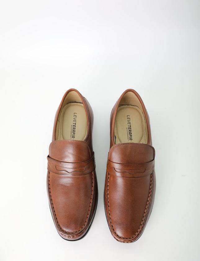 أحذية سابتوتريبيا 46202