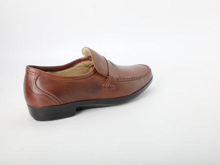 حذاء سابتورتيبيا  46202