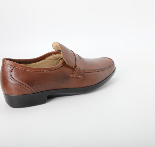 حذاء سابتورتيبيا  46202