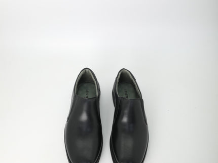 حذاء سابتورتيبيا  46509