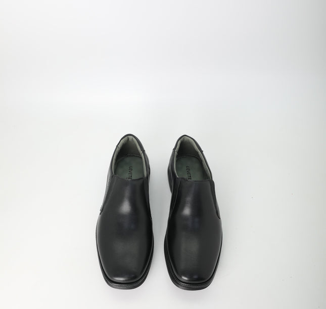 حذاء سابتورتيبيا  46509