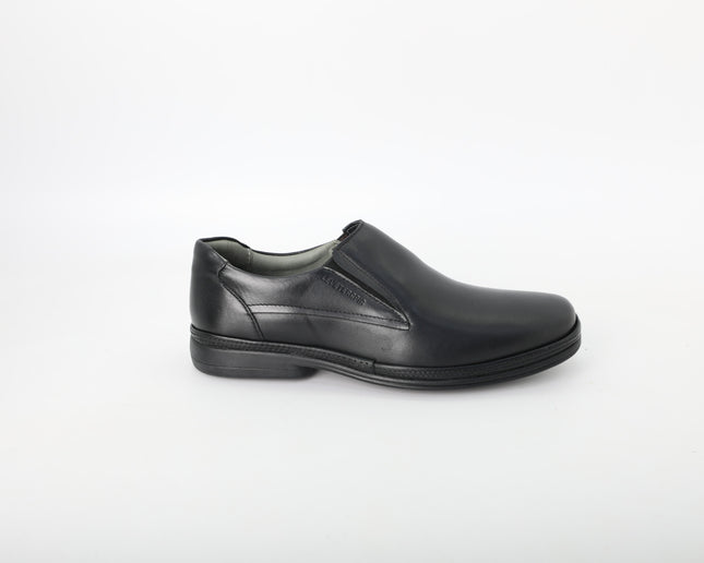 حذاء سابتورتيبيا  46509