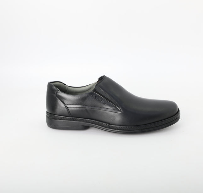 حذاء سابتورتيبيا  46509