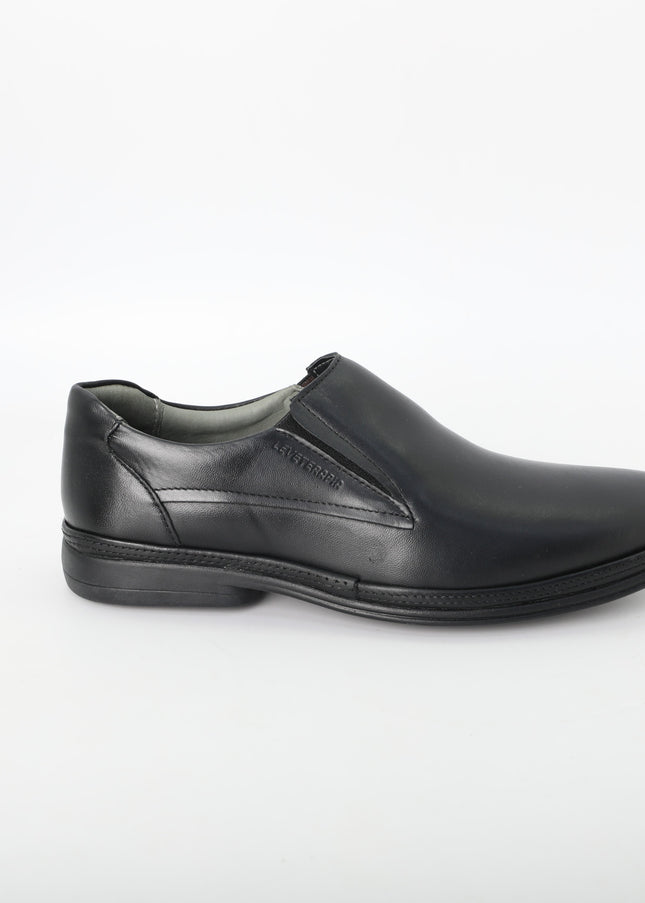 حذاء سابتورتيبيا  46509