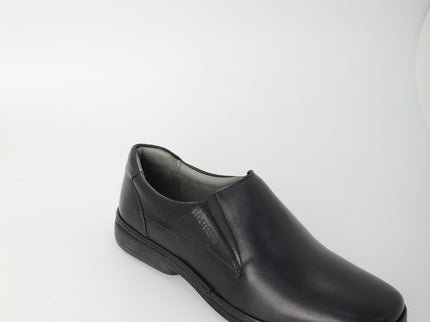 حذاء سابتورتيبيا  46509