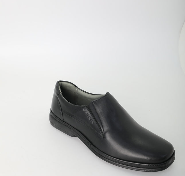 حذاء سابتورتيبيا  46509