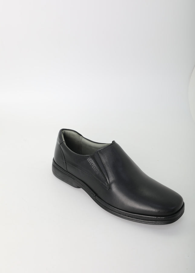 حذاء سابتورتيبيا  46509