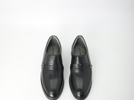 حذاء سابتورتيبيا  47007