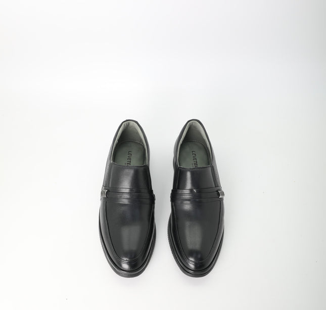 حذاء سابتورتيبيا  47007