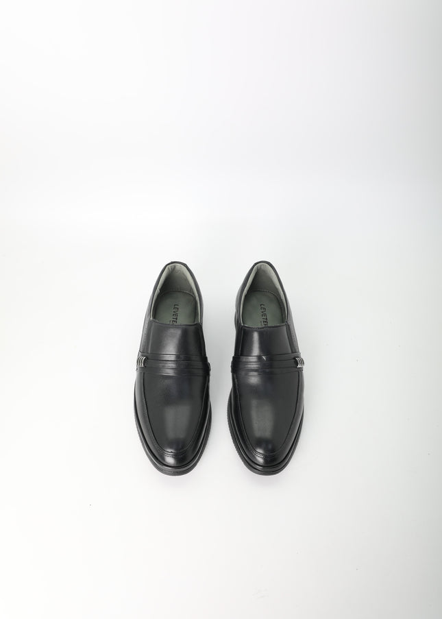 حذاء سابتورتيبيا  47007