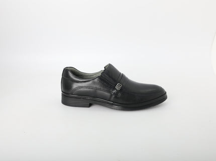 حذاء سابتورتيبيا  47007