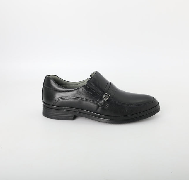 حذاء سابتورتيبيا  47007