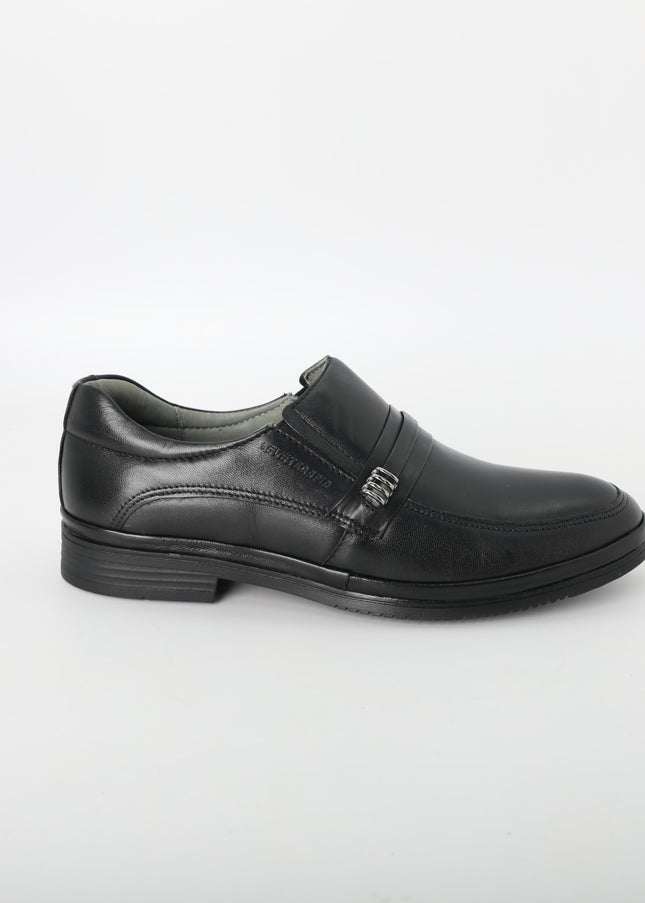 حذاء سابتورتيبيا  47007