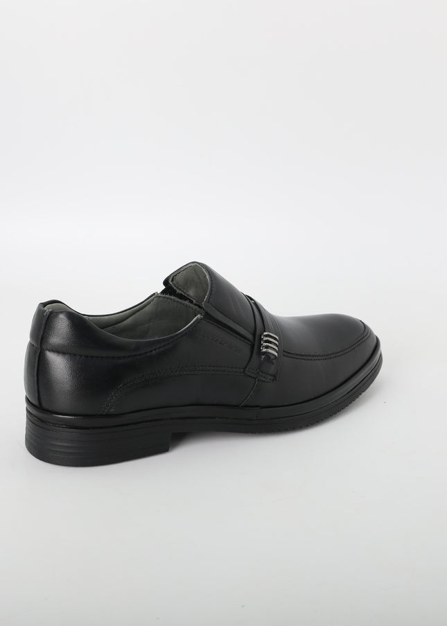 حذاء سابتورتيبيا  47007