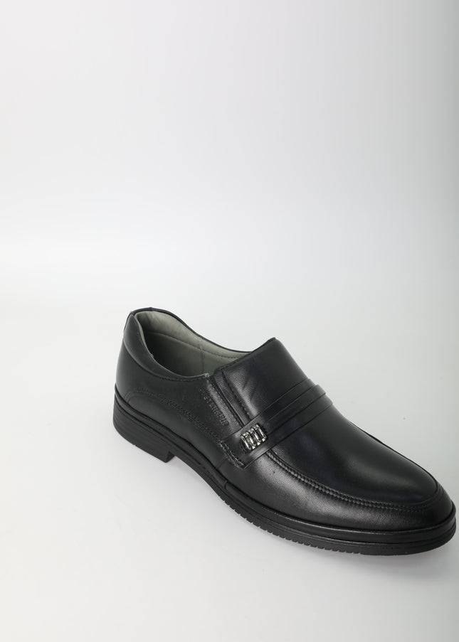 حذاء سابتورتيبيا  47007