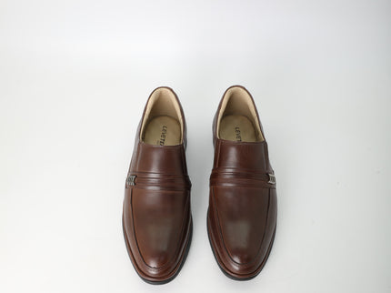 حذاء سابتورتيبيا  47007