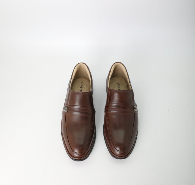 حذاء سابتورتيبيا  47007