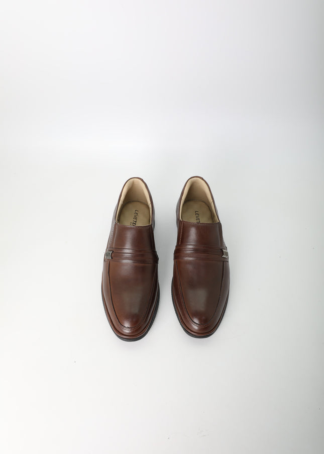 حذاء سابتورتيبيا  47007