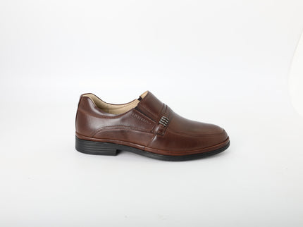 حذاء سابتورتيبيا  47007