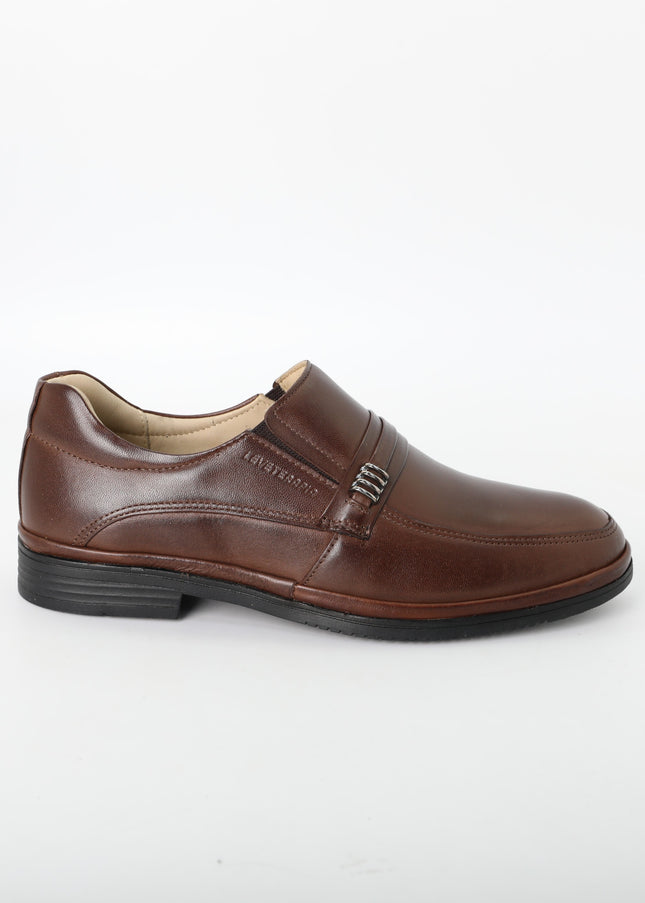 حذاء سابتورتيبيا  47007