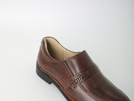 حذاء سابتورتيبيا  47007