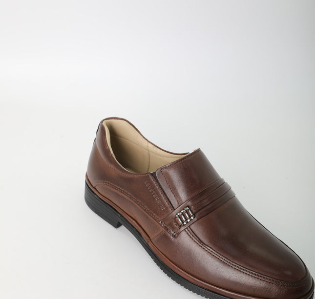 حذاء سابتورتيبيا  47007