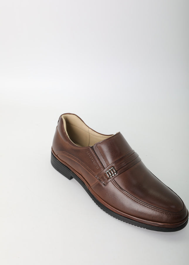 حذاء سابتورتيبيا  47007