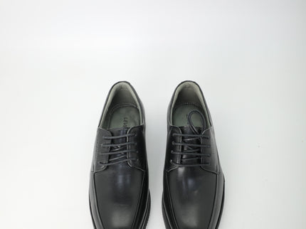 حذاء سابتورتيبيا  47009