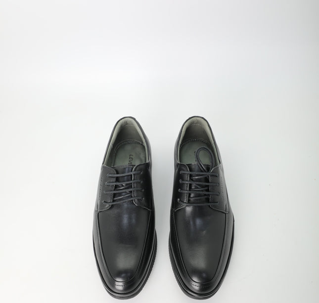 حذاء سابتورتيبيا  47009