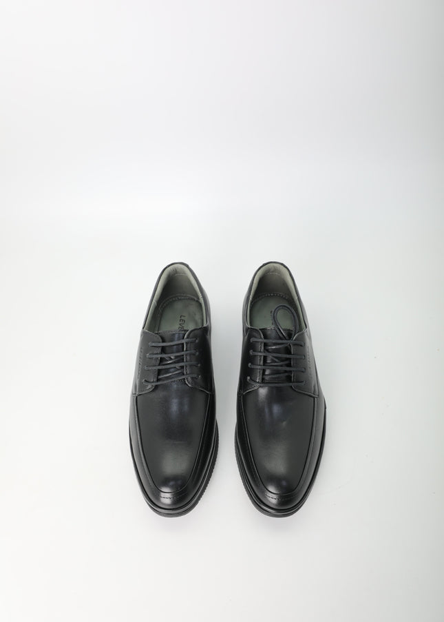 حذاء سابتورتيبيا  47009