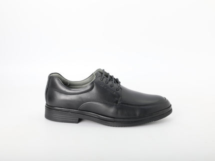 حذاء سابتورتيبيا  47009