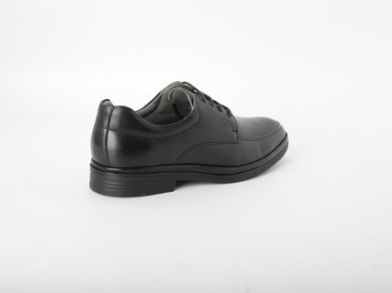 حذاء سابتورتيبيا  47009