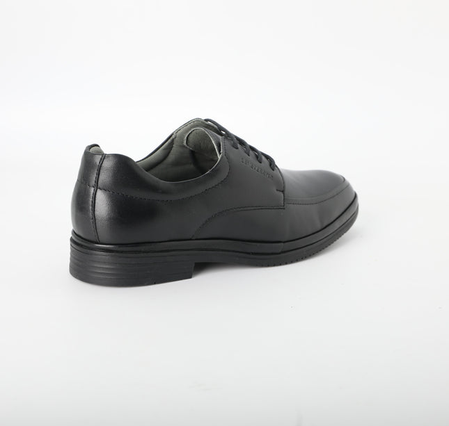 حذاء سابتورتيبيا  47009