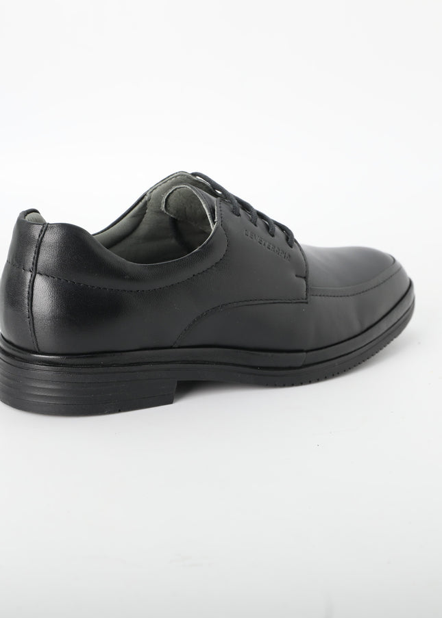 حذاء سابتورتيبيا  47009