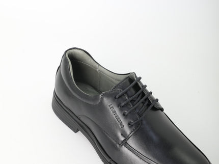 حذاء سابتورتيبيا  47009