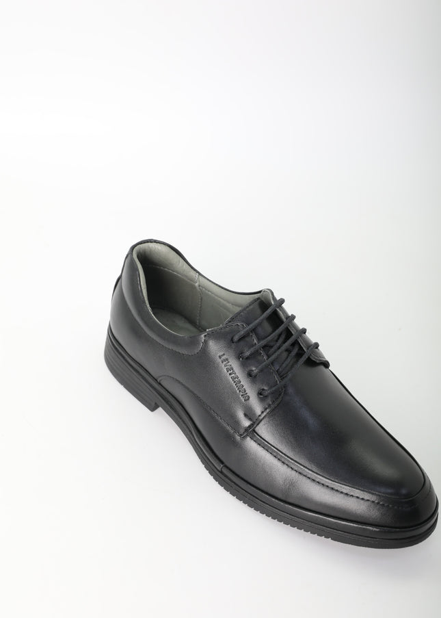 حذاء سابتورتيبيا  47009