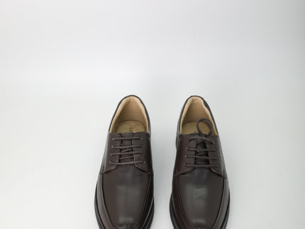 حذاء سابتورتيبيا  47009