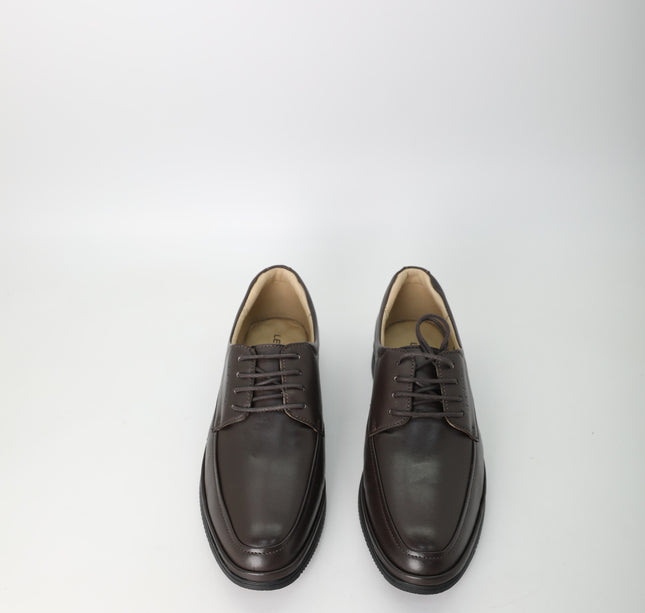 حذاء سابتورتيبيا  47009