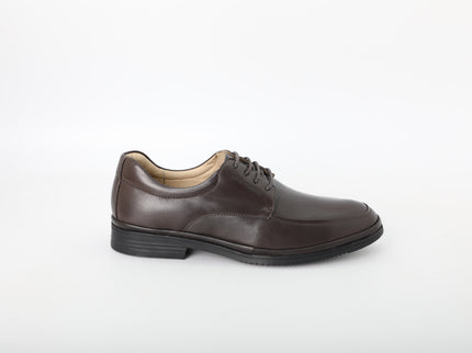 حذاء سابتورتيبيا  47009