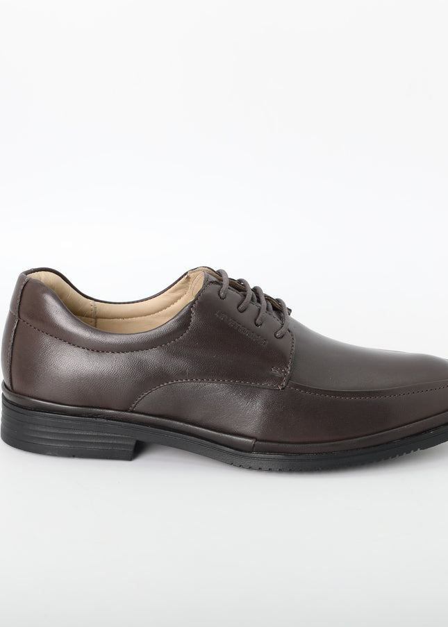 حذاء سابتورتيبيا  47009