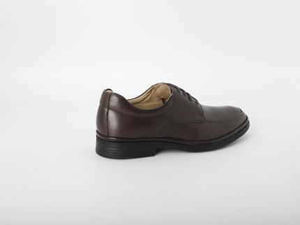 حذاء سابتورتيبيا  47009