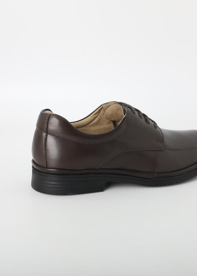 حذاء سابتورتيبيا  47009