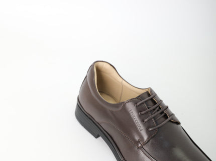 حذاء سابتورتيبيا  47009