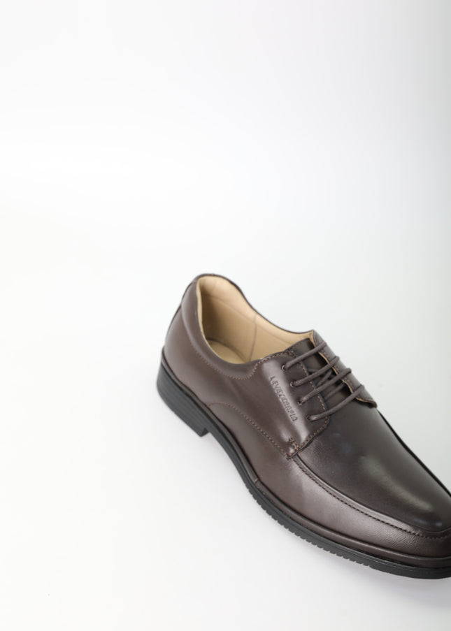 حذاء سابتورتيبيا  47009